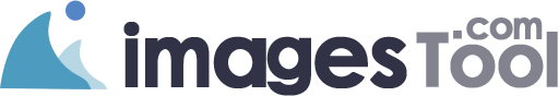 imagesTool.com logo
